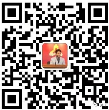 關于勞動的演講稿_勞動的演講稿怎么寫_勞動演講稿格式范文