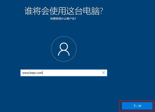 電腦如何恢復出廠設置win10_恢復出廠設置win10_恢復出廠設置windows