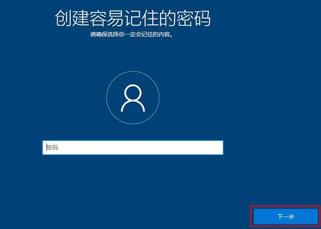 電腦如何恢復出廠設置win10_恢復出廠設置win10_恢復出廠設置windows