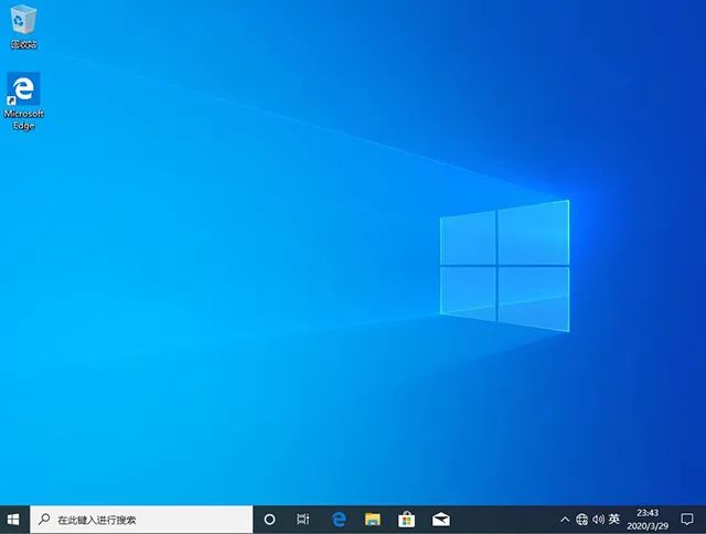 恢復出廠設置windows_恢復出廠設置win10_電腦如何恢復出廠設置win10