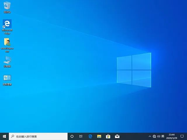 恢復出廠設置windows_恢復出廠設置win10_電腦如何恢復出廠設置win10