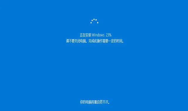 電腦如何恢復出廠設置win10_恢復出廠設置windows_恢復出廠設置win10