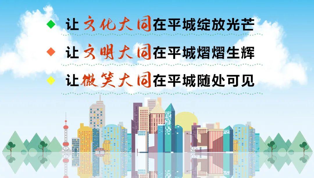 家風(fēng)家訓(xùn)演講稿一等獎(jiǎng)視頻_家風(fēng)家訓(xùn)演講稿一等獎(jiǎng)_家風(fēng)家訓(xùn)演講比賽一等獎(jiǎng)