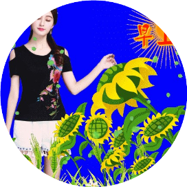 簡短早安暖心話短句_簡短暖句子早安心情短語_特別暖心的早安句子簡短