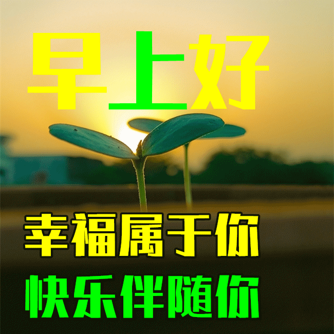 簡短暖句子早安心情短語_特別暖心的早安句子簡短_簡短早安暖心話短句