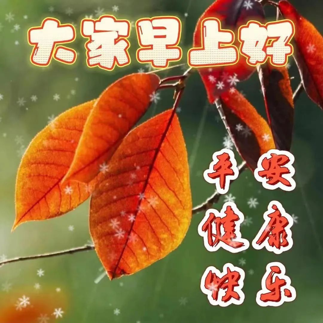 問(wèn)候早安心語(yǔ)短信_(tái)暖心早安問(wèn)候語(yǔ)_暖心早安問(wèn)候語(yǔ)簡(jiǎn)短