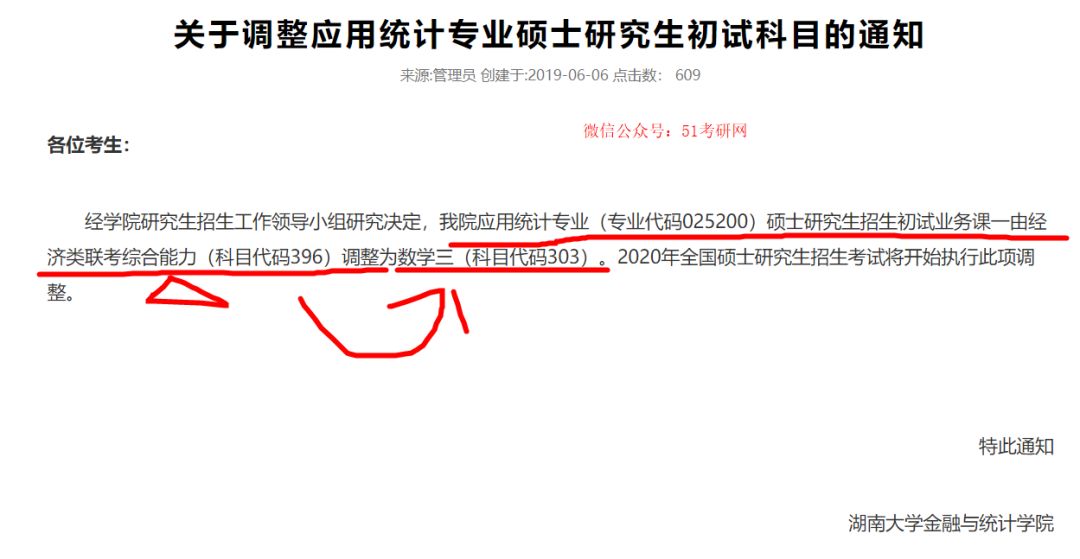 英語(yǔ)研究生考研科目有哪些_考研科目有英語(yǔ)嗎_英語(yǔ)考研科目有哪些科目