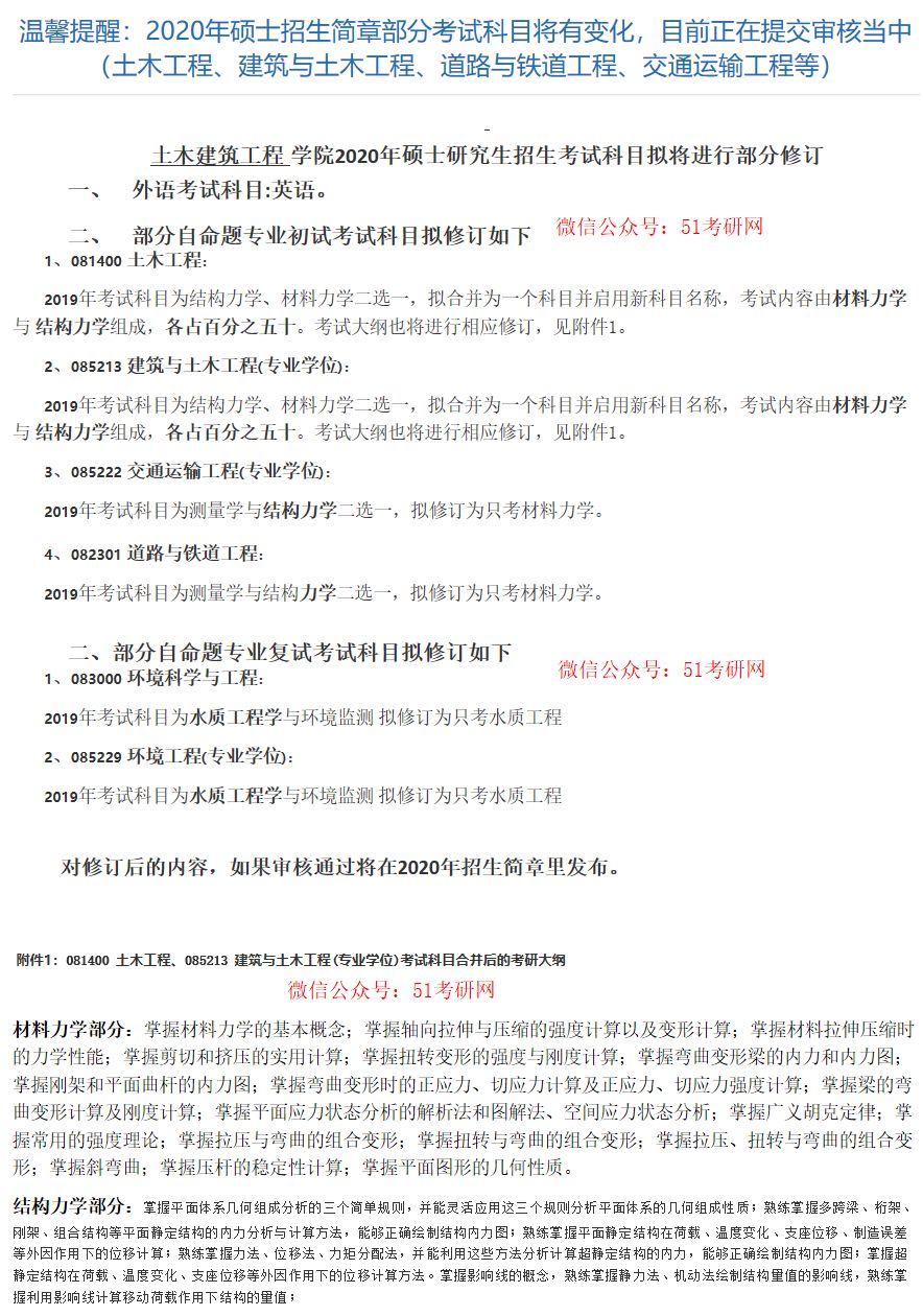 考研科目有英語(yǔ)嗎_英語(yǔ)研究生考研科目有哪些_英語(yǔ)考研科目有哪些科目
