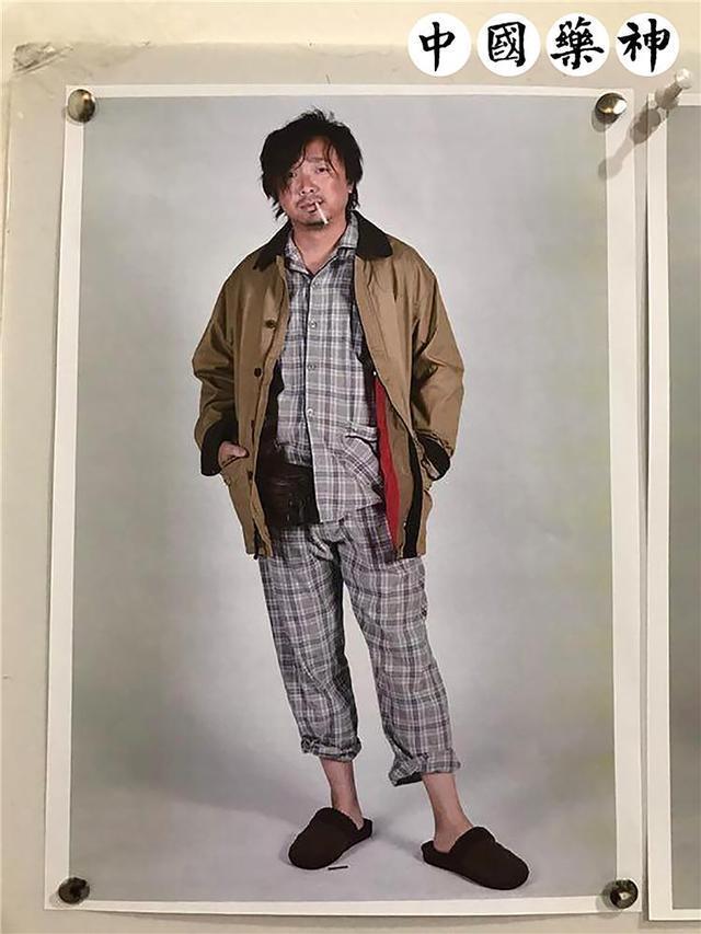 你真的看懂電影《我不是藥神》了嗎？這幾句