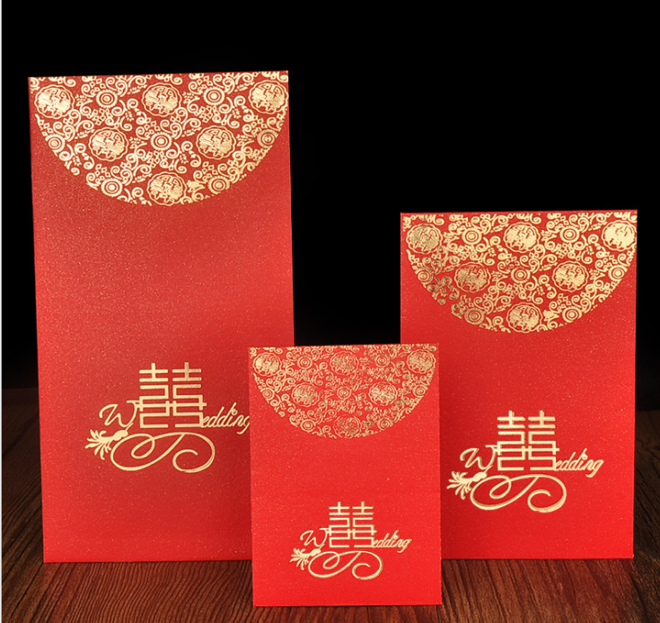 對(duì)結(jié)婚朋友的祝福_簡(jiǎn)短語(yǔ)結(jié)婚祝福朋友的話語(yǔ)_朋友結(jié)婚祝福語(yǔ)簡(jiǎn)短