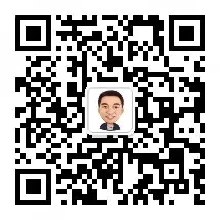 名人名言高考作文積累大全_高考作文名人名言萬能素材積累_名言名句高中作文素材