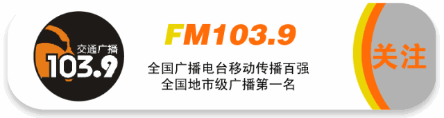 2023年浙江高考作文題出爐！溫州160