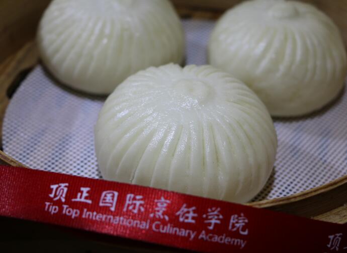 阜陽早點小吃培訓(xùn)報名要多少錢