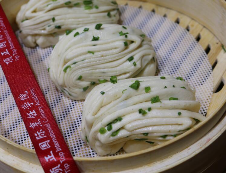 阜陽(yáng)小吃培訓(xùn)學(xué)校在哪_阜陽(yáng)小吃店_阜陽(yáng)小吃培訓(xùn)價(jià)格表