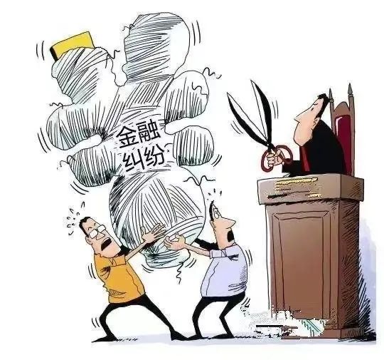 起訴狀第三人_起訴狀有第三人的訴狀_有第三人的起訴狀怎么寫