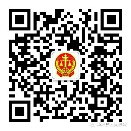 起訴狀有第三人的訴狀_有第三人的起訴狀怎么寫_起訴狀第三人