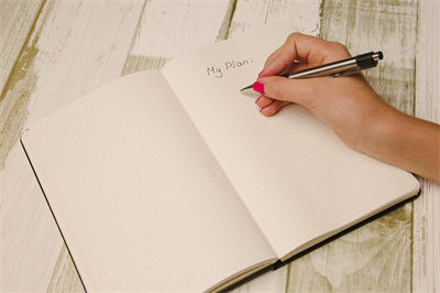 報名授權委托書