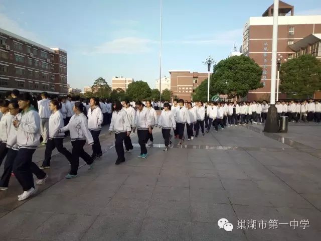 關于上課睡覺的保證書300字_關于上課睡覺的保證書500字_上課睡覺保證書