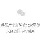父母對女兒訂婚祝福語