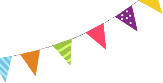 【習作天地】家長會學生代表發言稿