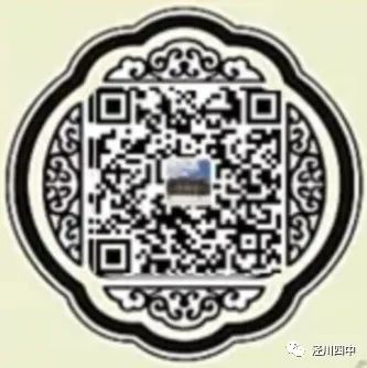初二家長發言稿800字_初二家長會家長代表發言稿 精品_家長會初二學生代表發言演講稿