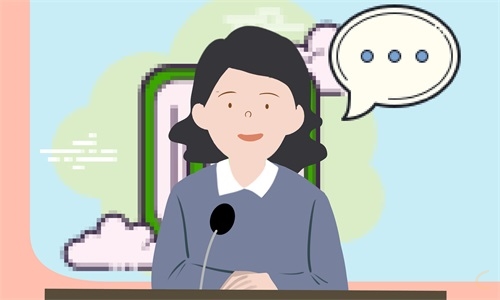 端午節演講稿5分鐘
