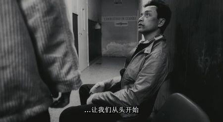 王家衛經典臺詞_臺詞經典王家衛是哪一集_臺詞經典王家衛是什么