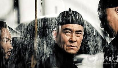 臺詞經典王家衛是哪一集_臺詞經典王家衛是什么_王家衛經典臺詞