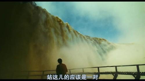 臺詞經典王家衛是哪一集_王家衛經典臺詞_臺詞經典王家衛是什么
