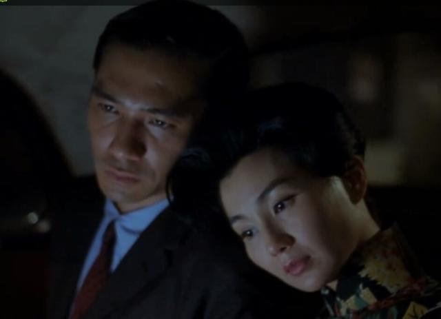 王家衛經典臺詞_臺詞經典王家衛是哪一集_臺詞經典王家衛是什么