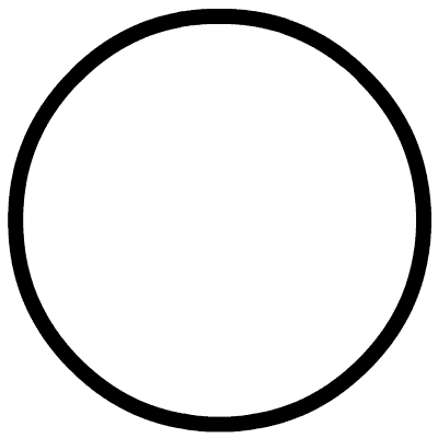 AI換臉軟件在網(wǎng)上公開售賣，法律邊界在哪