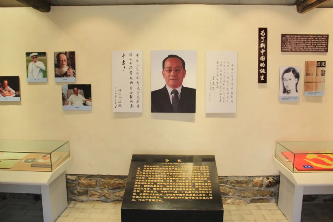 東楮島游玩攻略_東楮島旅游攻略_東楮島景區(qū)