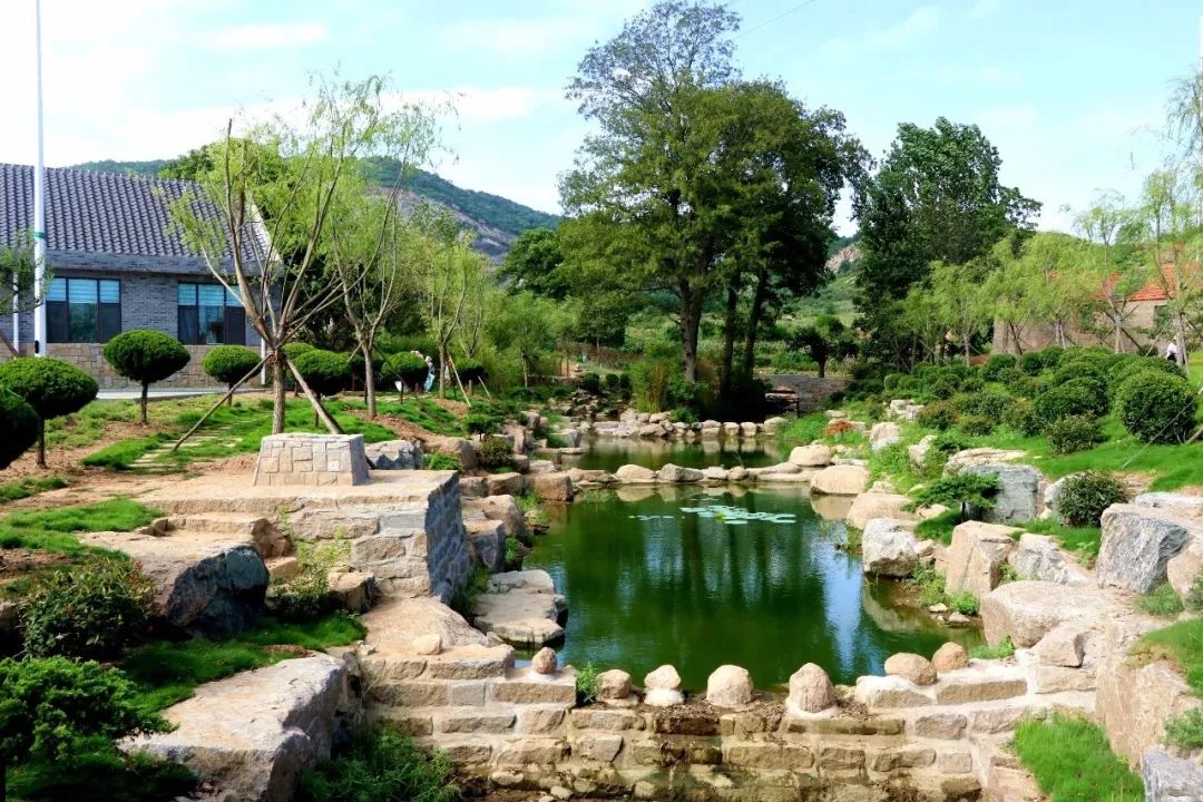 東楮島景區(qū)_東楮島旅游攻略_東楮島游玩攻略