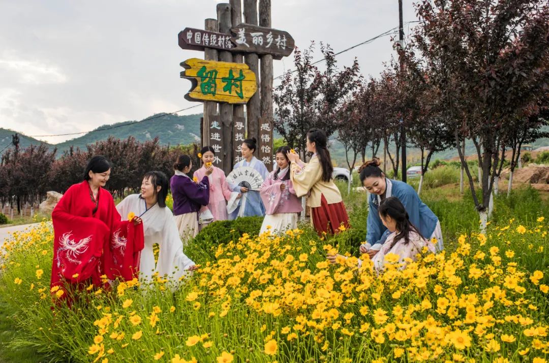 東楮島游玩攻略_東楮島旅游攻略_東楮島景區(qū)