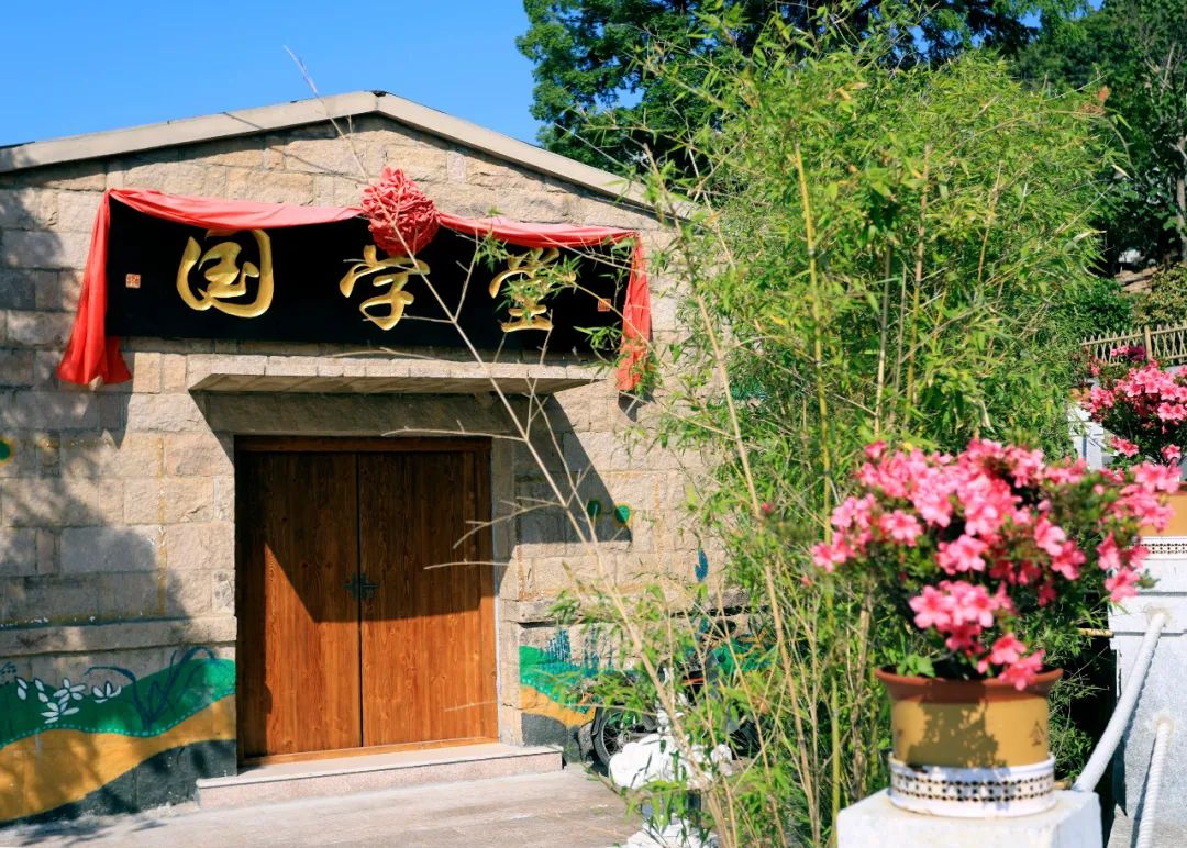 東楮島旅游攻略_東楮島游玩攻略_東楮島景區(qū)