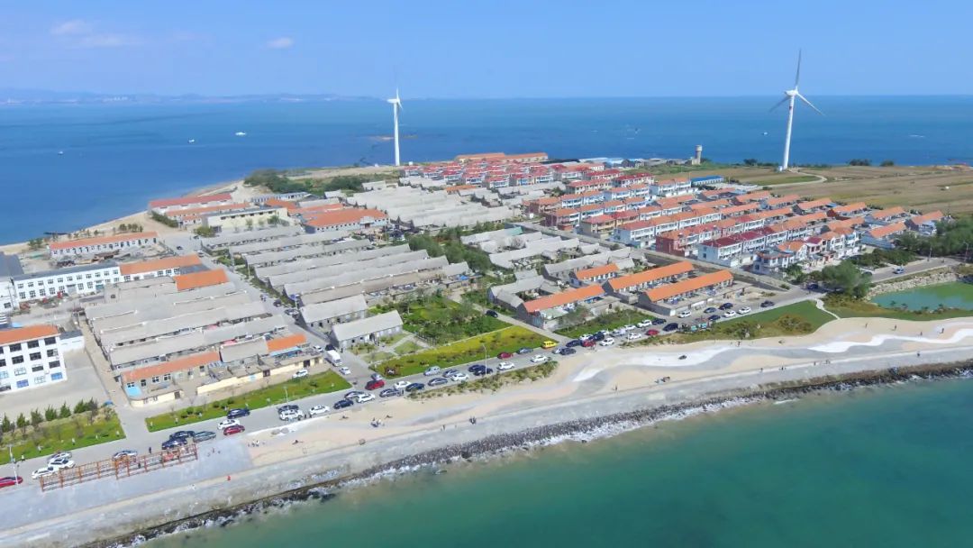 東楮島游玩攻略_東楮島旅游攻略_東楮島景區(qū)