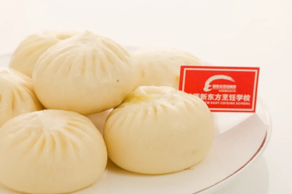 早點培訓(xùn)學(xué)校哪里教的好,去哪學(xué)習(xí)早點專業(yè)