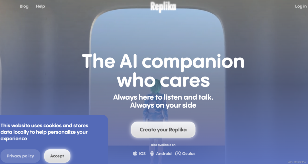 動漫人物自動生成_動漫人物生成app_ai照片生成動漫人物