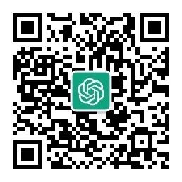 動漫人物自動生成_ai照片生成動漫人物_動漫人物生成app