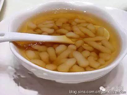 小吃早點培訓_熱門早點小吃培訓學校_早點培訓小吃怎么做