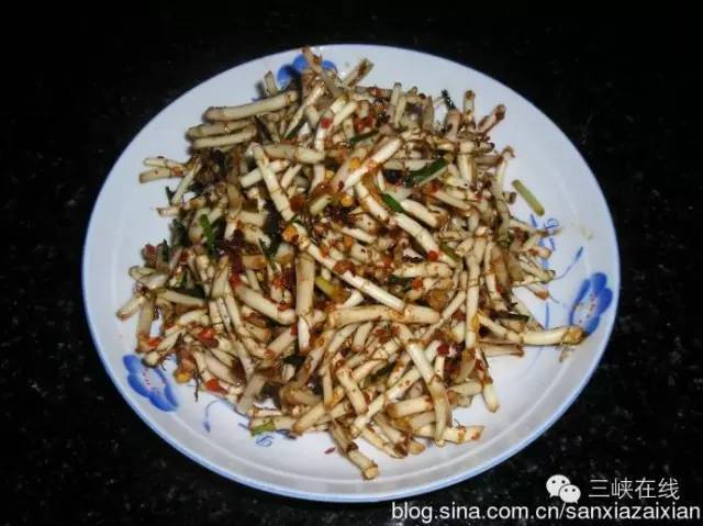 早點培訓小吃怎么做_熱門早點小吃培訓學校_小吃早點培訓