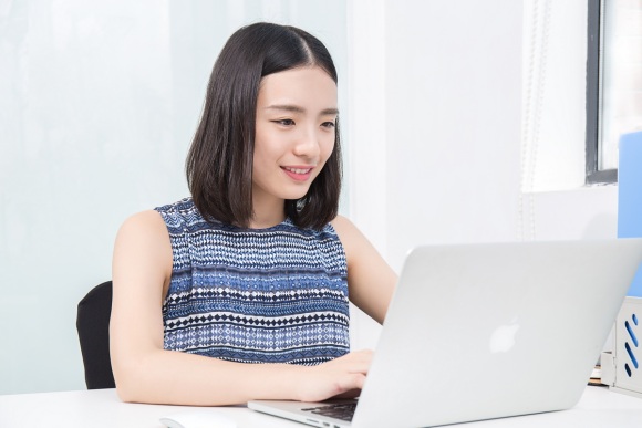 一、委托書的書寫格式范文