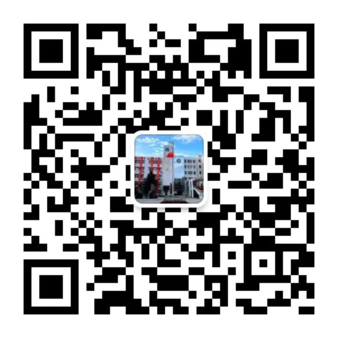 帶手機(jī)入校承諾書_不帶手機(jī)進(jìn)校園的承諾書_手機(jī)帶入校園承諾書