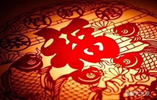 幾點(diǎn)貼福字才對(duì)？一年一次請(qǐng)福回家，千萬(wàn)別