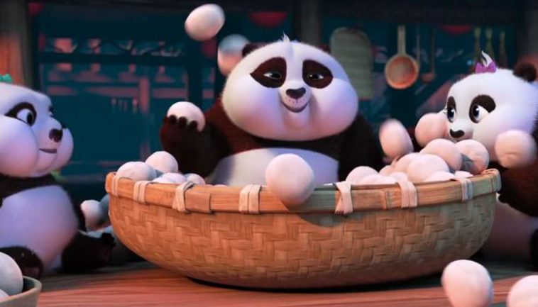 烏龜大師經典臺詞_烏龜大師說的一句經典臺詞_烏龜經典語錄
