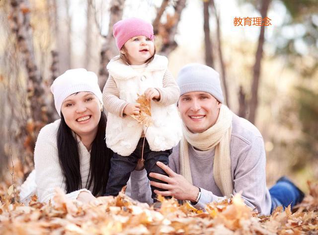 家庭教育有哪些類型_類型家庭教育有什么_類型家庭教育有哪幾種