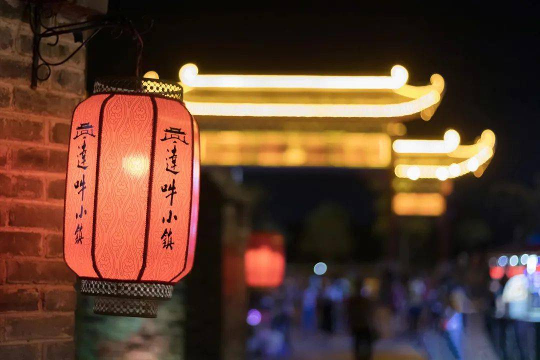拍魚的攝影師_魚類攝影_觀賞魚攝影