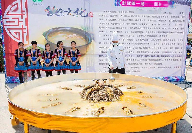 魚類攝影_拍魚的攝影師_觀賞魚攝影