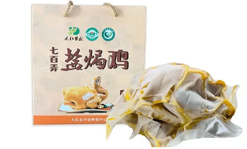 觀賞魚攝影_魚類攝影_拍魚的攝影師