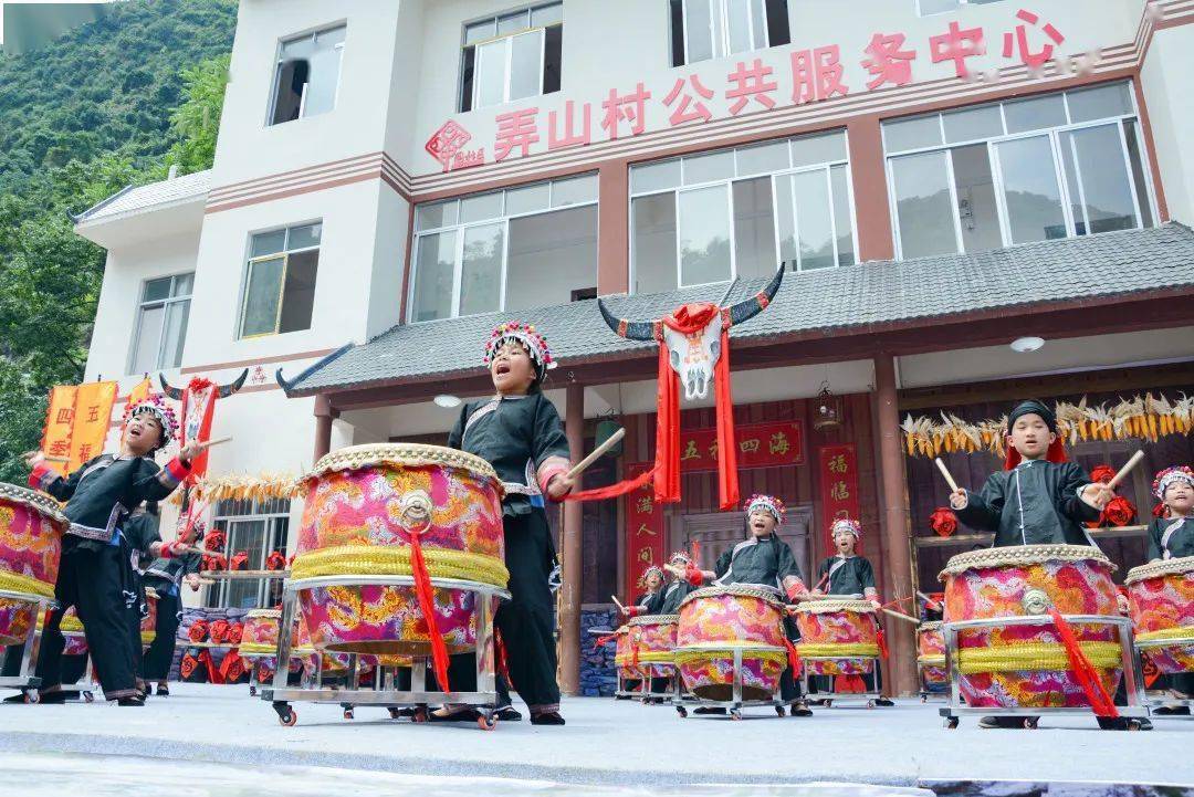 魚類攝影_拍魚的攝影師_觀賞魚攝影